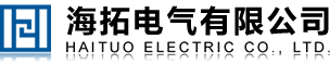 山東濟(jì)寧中源工程機(jī)械有限公司